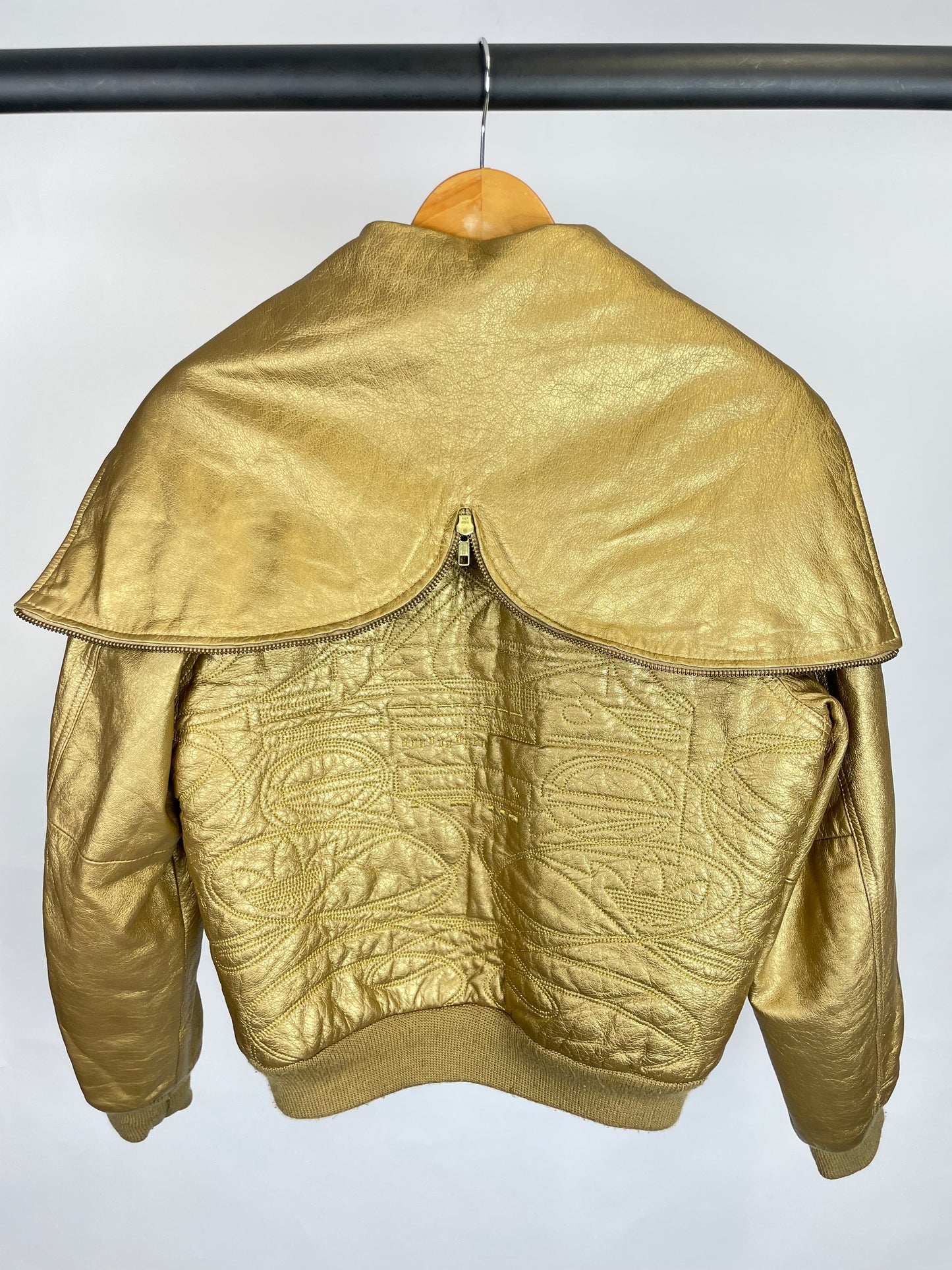 Vintage Adidas Missy Elliot 90s Exclusive Edition Jacket