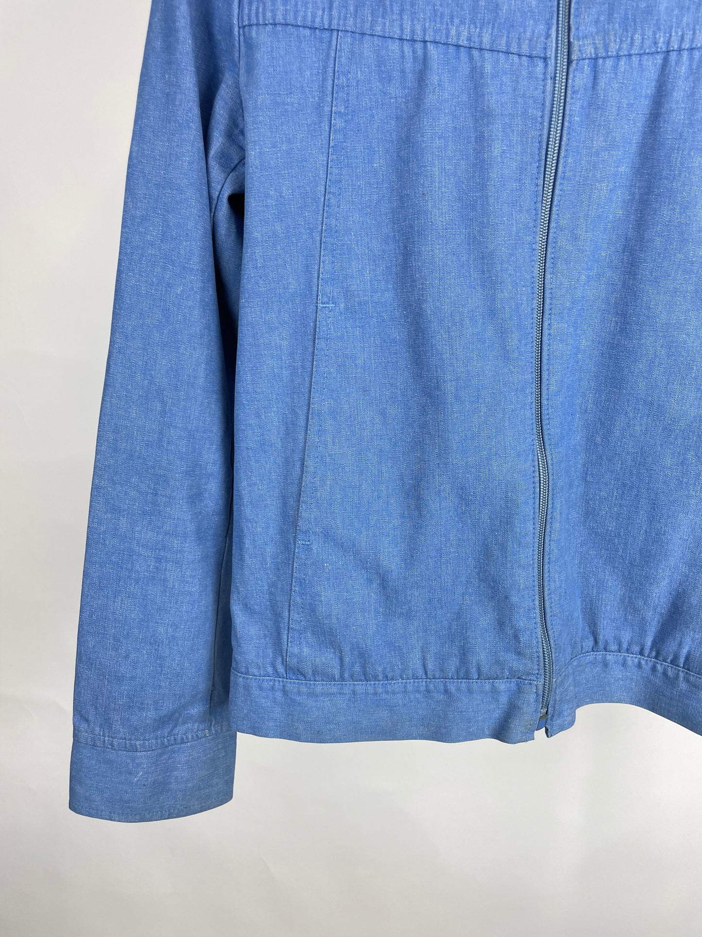 Vintage 90s St Michael Jacket