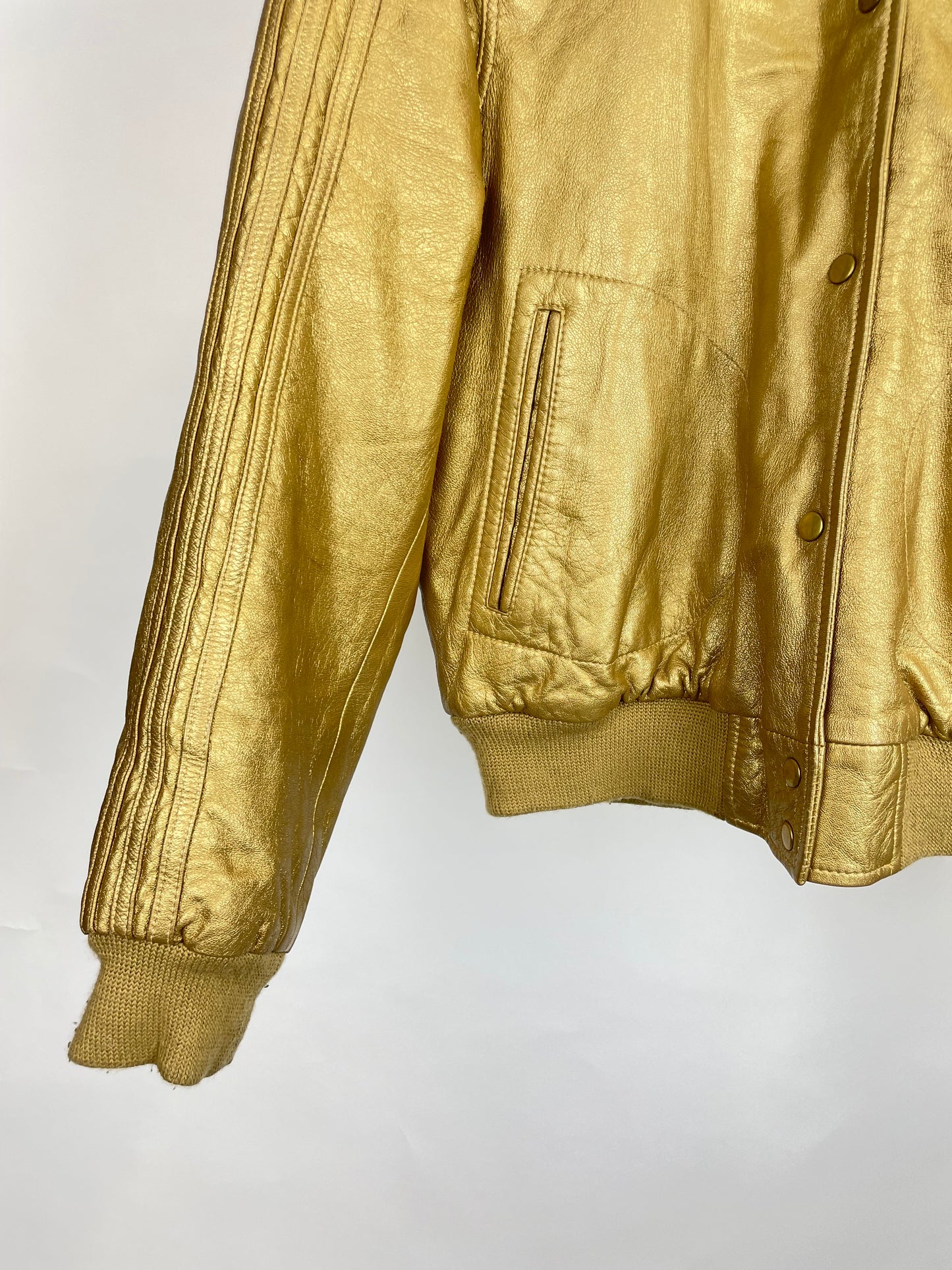 Vintage Adidas Missy Elliot 90s Exclusive Edition Jacket