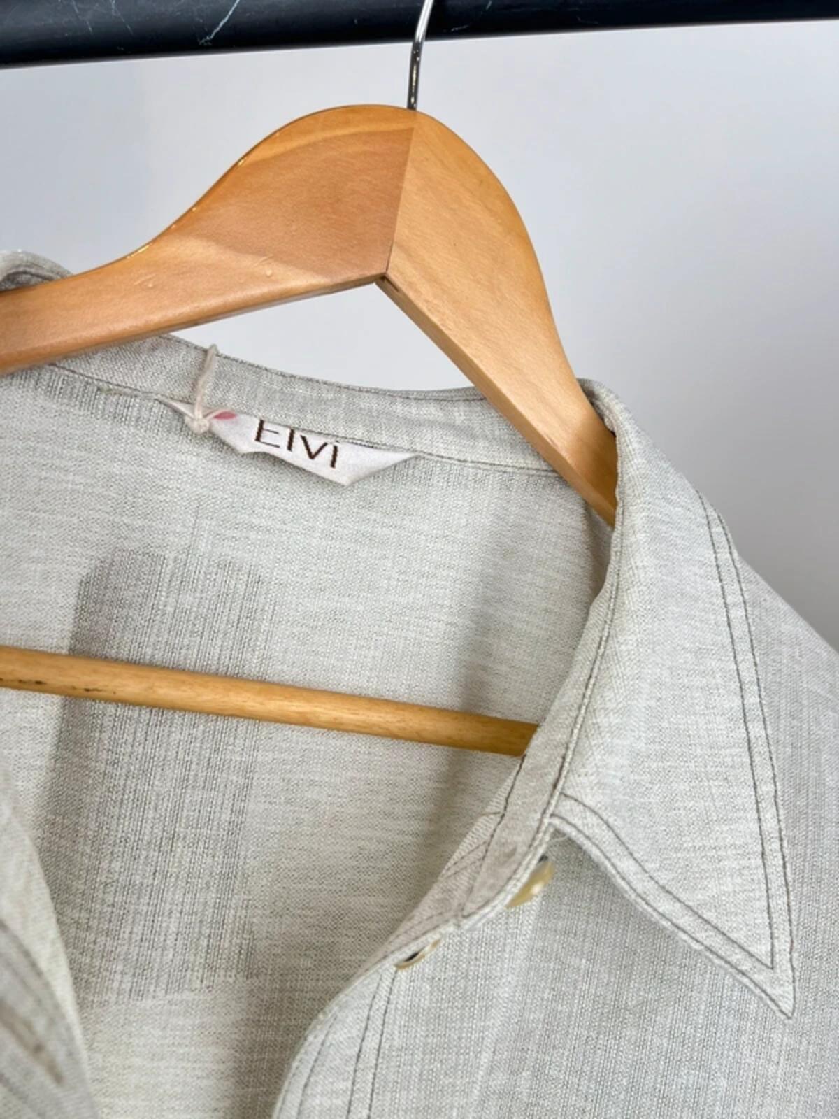 Vintage 90s Elvi Leisure Suit