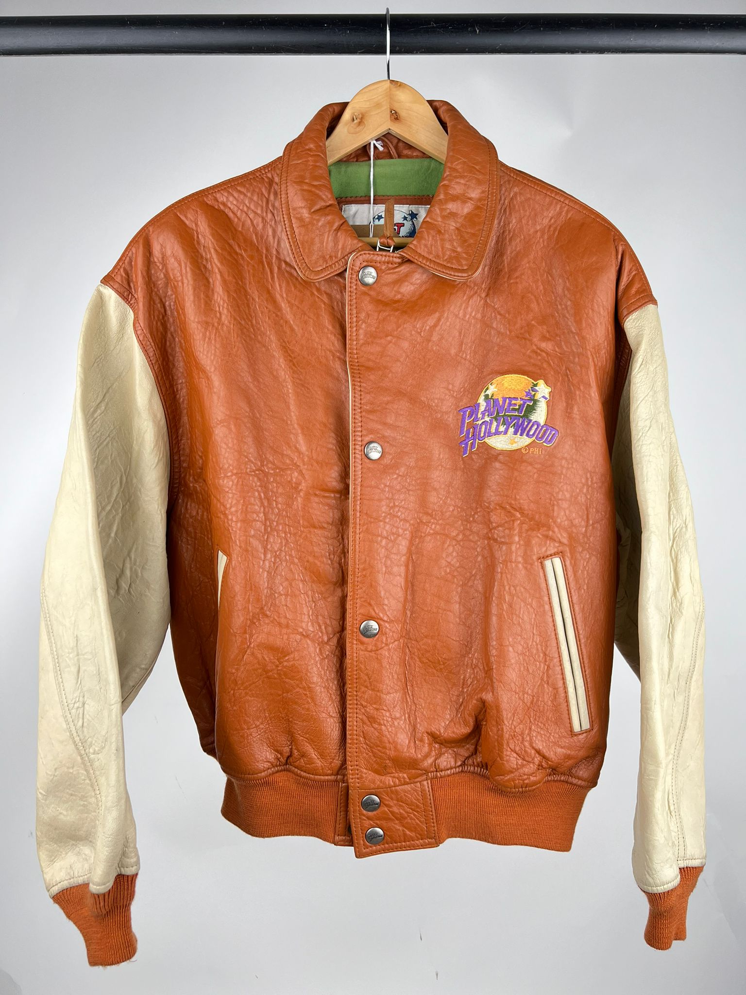 Bomber Jackets – Skux Vintage