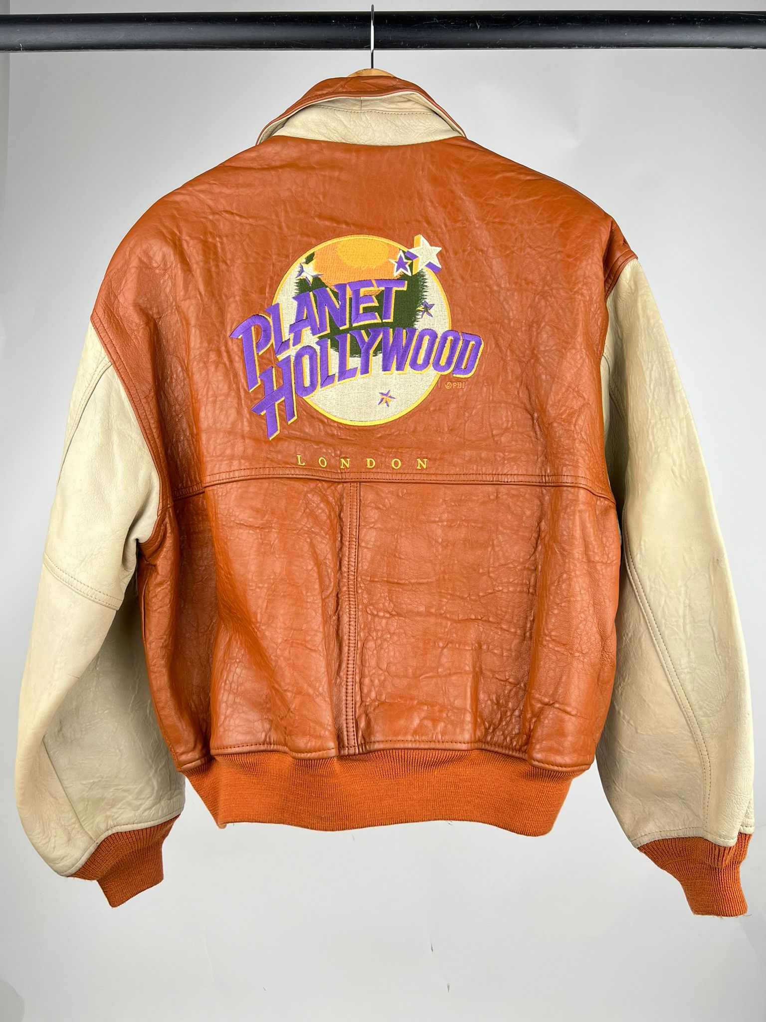 Bomber Jackets – Skux Vintage