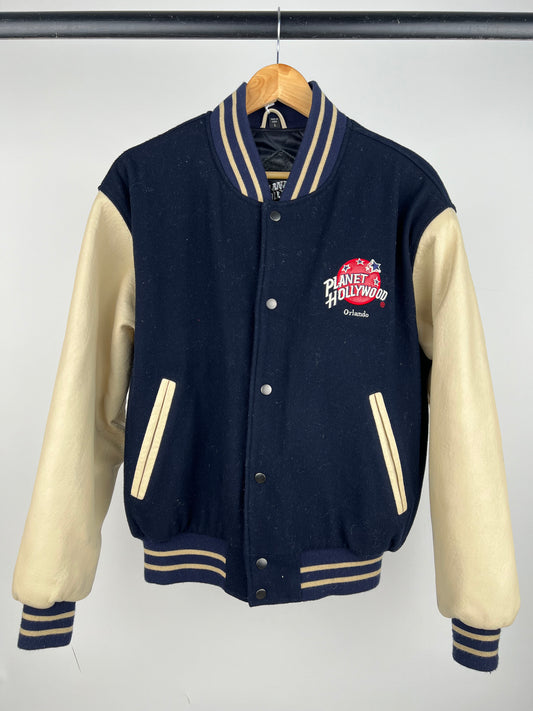 Varsity Jackets – Skux Vintage