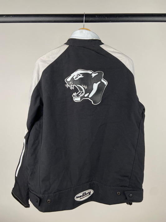 Furygan 90s Motorbike Jacket