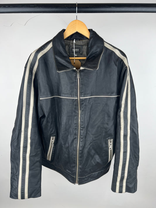 Bomber Jackets – Skux Vintage