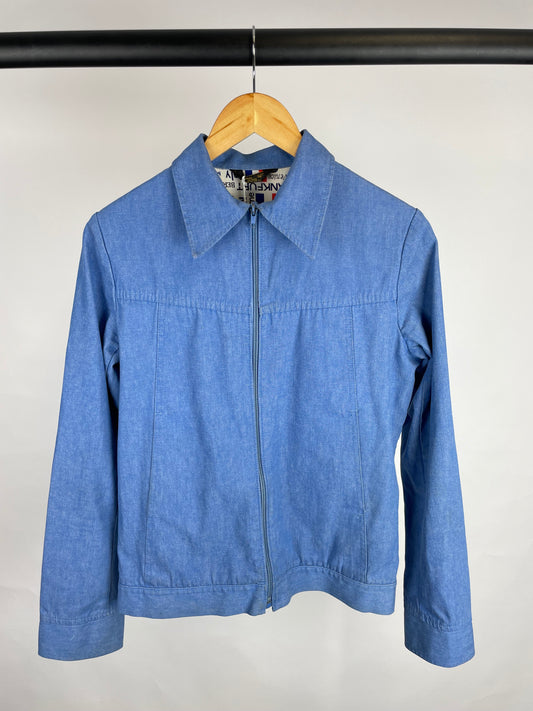 Vintage 90s St Michael Jacket