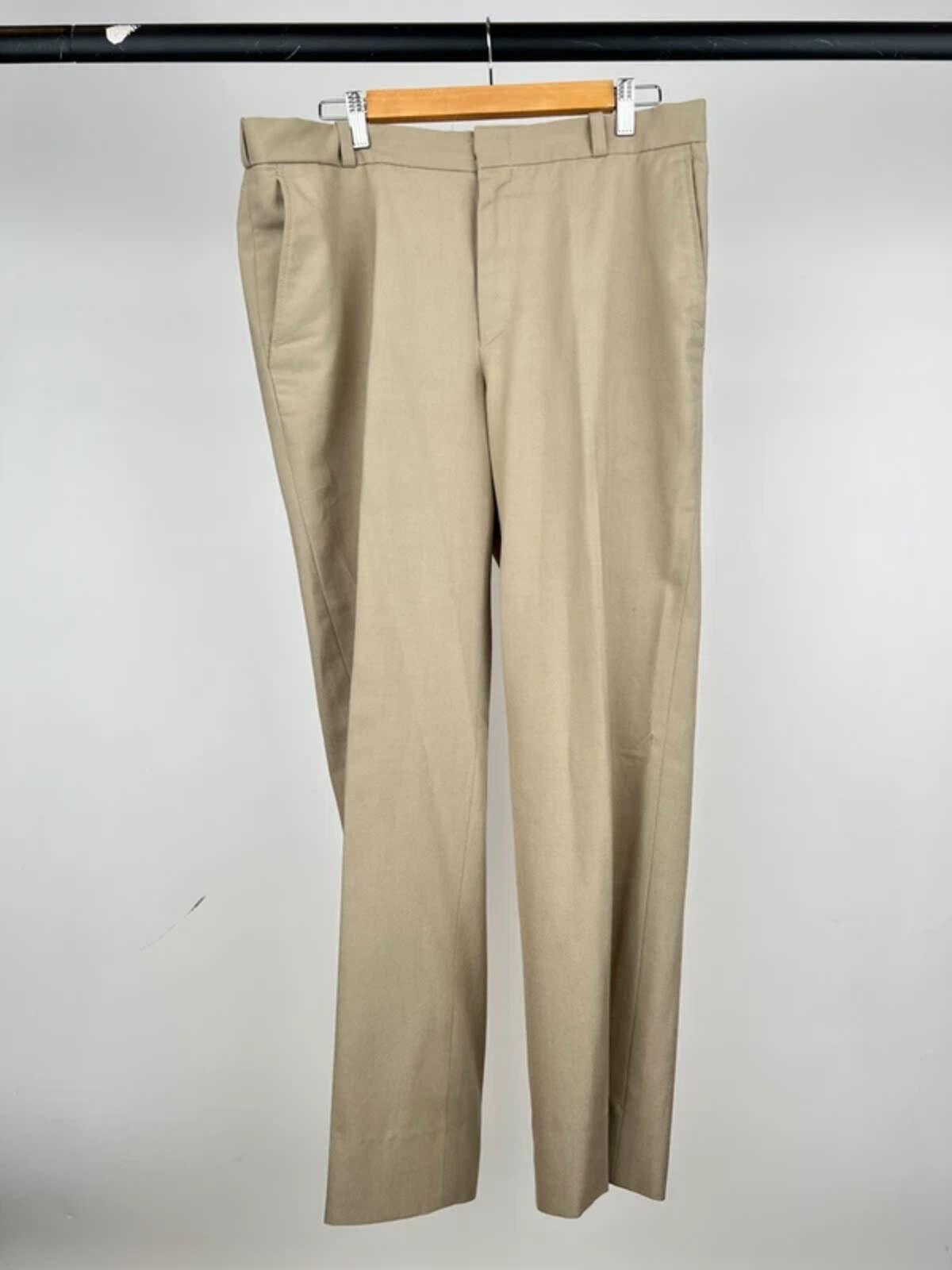 Vintage 70s Safari Short Sleeve Summer Suit